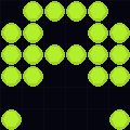131.196.7.55