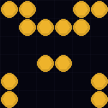 131.196.7.56