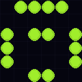 131.196.7.6