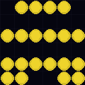 131.196.7.60