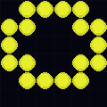 131.196.7.66