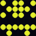 131.196.7.7