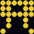 131.196.7.70
