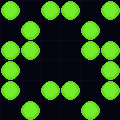 131.196.7.72