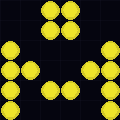 131.196.7.76