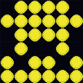 131.196.7.85