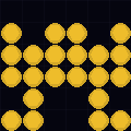131.196.7.92