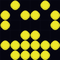 131.196.7.93
