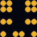 131.196.7.94