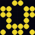 131.196.7.95