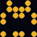 131.196.7.99