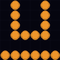 131.196.70.10