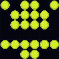131.196.70.100