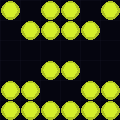 131.196.70.101