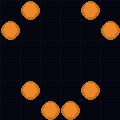 131.196.70.102