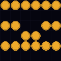 131.196.70.103