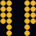 131.196.70.107