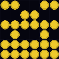 131.196.70.108