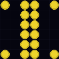 131.196.70.110