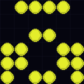 131.196.70.111