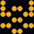 131.196.70.112