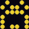 131.196.70.113