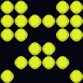 131.196.70.114