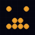 131.196.70.116
