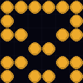 131.196.70.117