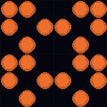 131.196.70.118