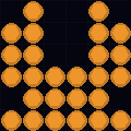 131.196.70.12