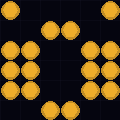 131.196.70.122