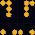 131.196.70.123