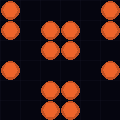 131.196.70.124