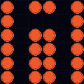 131.196.70.125