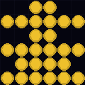131.196.70.126