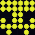 131.196.70.128