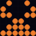 131.196.70.13