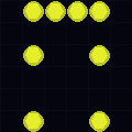 131.196.70.130