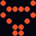 131.196.70.131