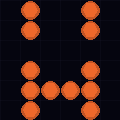 131.196.70.134