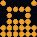 131.196.70.135
