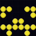 131.196.70.136