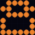 131.196.70.138