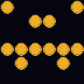 131.196.70.139