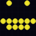 131.196.70.141