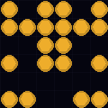131.196.70.142