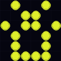 131.196.70.143