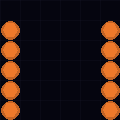 131.196.70.144