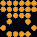 131.196.70.146